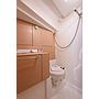 Book yachts online - sailboat - Sun Odyssey 449 - Birbona - rent