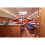 Book yachts online - sailboat - Oceanis 34 - Rebecca - rent