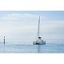 Book yachts online - catamaran - Lagoon 440 - Enjala - rent
