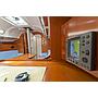 Book yachts online - sailboat - First 40.7 - Milena - rent