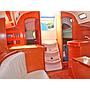 Book yachts online - sailboat - First 40.7 - Milena - rent