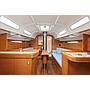 Book yachts online - sailboat - First 40.7 - Milena - rent