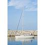 Book yachts online - sailboat - First 40.7 - Milena - rent
