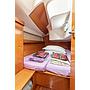 Book yachts online - sailboat - First 40.7 - Milena - rent