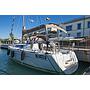 Book yachts online - sailboat - Sun Odyssey 33i - Ribellina - rent