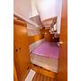 Book yachts online - sailboat - Sun Odyssey 33i - Ribellina - rent