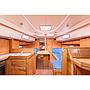 Book yachts online - sailboat - Bavaria 37 Cruiser - Gigiona - rent