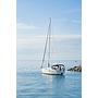 Book yachts online - sailboat - Bavaria 37 Cruiser - Gigiona - rent