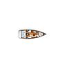 Book yachts online - sailboat - Sun Odyssey 42 i - Benoit - rent