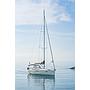 Book yachts online - sailboat - Sun Odyssey 439 - Ribelle - rent