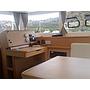 Book yachts online - catamaran - Lagoon 39 - Glory Days - rent