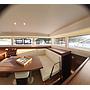 Book yachts online - catamaran - Lagoon 40 - Guantanamera - rent