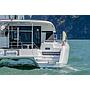 Book yachts online - catamaran - Lagoon 42 - 4Cab/4Hd - Cloud Dancer - rent