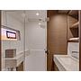 Book yachts online - catamaran - Lagoon 40 - 4Cab/2Hd - K-35 - rent