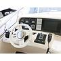 Book yachts online - motorboat - Azimut 55 Evolution - After 8 - rent