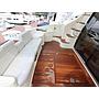 Book yachts online - motorboat - Azimut 55 Evolution - After 8 - rent