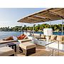 Book yachts online - catamaran - Lagoon 620 - GB Odyssey - rent