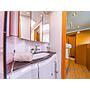 Book yachts online - catamaran - Lagoon 620 - Jyohana - rent