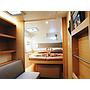 Book yachts online - catamaran - Lagoon 42 -Owner's Version - P&B - rent