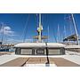 Book yachts online - catamaran - Lagoon 50 (6 cabs) -  Skippered - PELAGIC CAT - rent