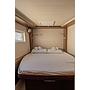 Book yachts online - catamaran - Lagoon 50 (6 cabs) -  Skippered - PELAGIC CAT - rent