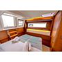 Book yachts online - catamaran - Lagoon 620 - Valium 62 - rent