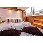 Book yachts online - catamaran - Lagoon 620 - Valium 62 - rent