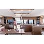 Book yachts online - catamaran - Lagoon 46/12 - 65342 - rent