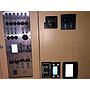 Book yachts online - catamaran - Lagoon 450F - ARISTOFANIS - rent