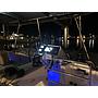 Book yachts online - catamaran - Lagoon 450F - ARISTOFANIS - rent