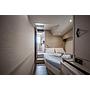 Book yachts online - sailboat - Jeanneau 64 - LIFE TIME - LIFE TIME - rent