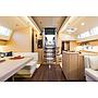 Book yachts online - sailboat - Jeanneau 64 - LIFE TIME - LIFE TIME - rent
