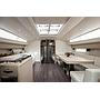 Book yachts online - sailboat - Jeanneau 64 - LIFE TIME - LIFE TIME - rent