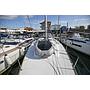 Book yachts online - sailboat - Sun Odyssey 519 -  5 cabs - KALLIROI - rent