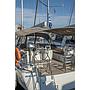 Book yachts online - sailboat - Jeanneau 54 - OUR LADY - rent