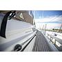 Book yachts online - sailboat - Jeanneau 54 - AMAZING ELLI - rent