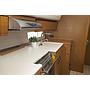 Book yachts online - sailboat - Jeanneau 54 - AMAZING ELLI - rent
