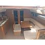 Book yachts online - sailboat - Sun Odyssey 49i - ALMYRA - rent