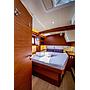 Book yachts online - catamaran - Lagoon 52F - VALIUM52 - rent