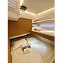 Book yachts online - sailboat - Jeanneau 60 - EUPHORIA - rent