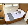 Book yachts online - sailboat - Jeanneau 60 - EUPHORIA - rent