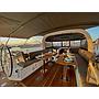 Book yachts online - sailboat - Jeanneau 60 - EUPHORIA - rent