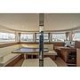 Book yachts online - catamaran - Lagoon 42 (4 dbl / 1 single ) - DAY ONE - rent