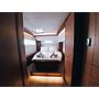 Book yachts online - catamaran - Lagoon 46 - Skippered - KIDEGE - rent
