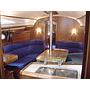 Book yachts online - sailboat - Sun Odyssey 35 - KAMA - rent