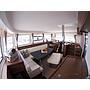 Book yachts online - catamaran - Lagoon 42 (4 dbl / 1 single ) - STOLOS - rent