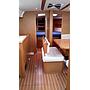 Book yachts online - sailboat - Sun Odyssey 44 i - Flora Mirabilis - rent