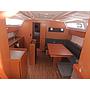 Book yachts online - sailboat - Bavaria  Cruiser 46 - Aurora - rent