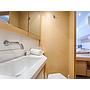 Book yachts online - catamaran - Lagoon 450 F Luxury - BRIGHT MOON  - rent