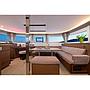 Book yachts online - catamaran - Lagoon 46 NEW - No name - rent